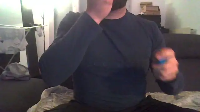 Zer oki online show from September 26, 9:34 pm