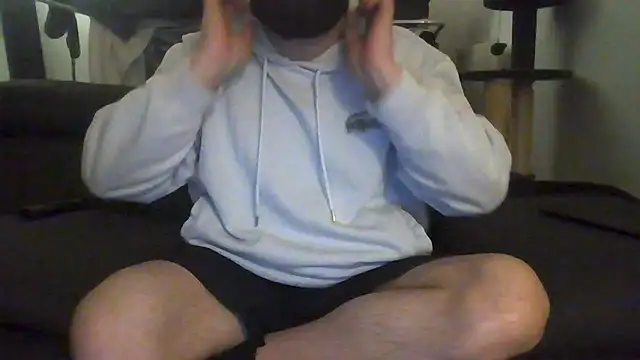 Zer oki online show from February 23, 12:37 am