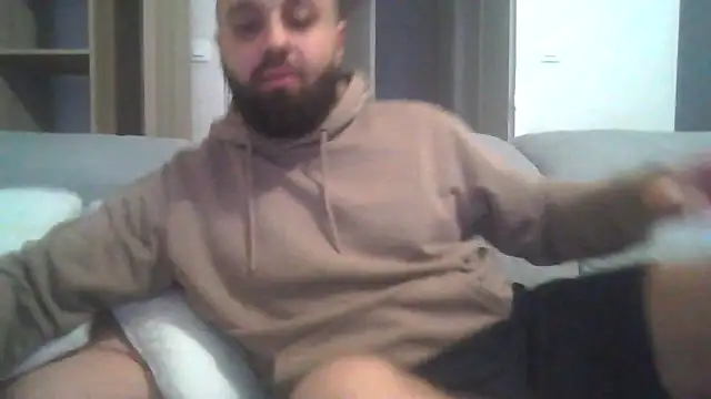 Zer oki online show from November 17, 8:34 pm