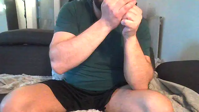 Zer oki online show from March 22, 1:16 pm