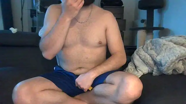 Zer oki online show from February 8, 1:22 pm