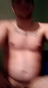 Elperlozo10 online show from January 30, 2:27 am