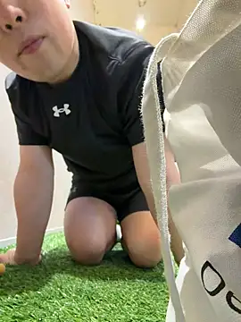 Nobu 469 online show from March 29, 8:14 am