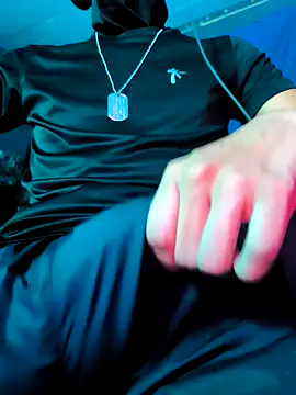 onix ch online show from April 26, 6:33 am