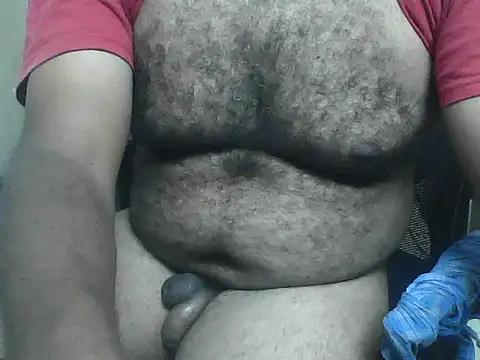 awesomeroc123 online show from February 25, 5:36 pm