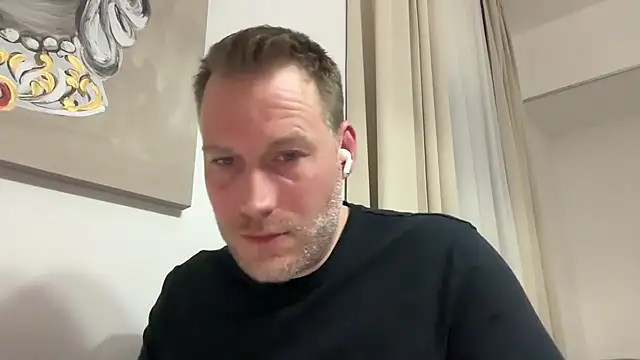 Christian87xxx online show from February 11, 9:31 pm