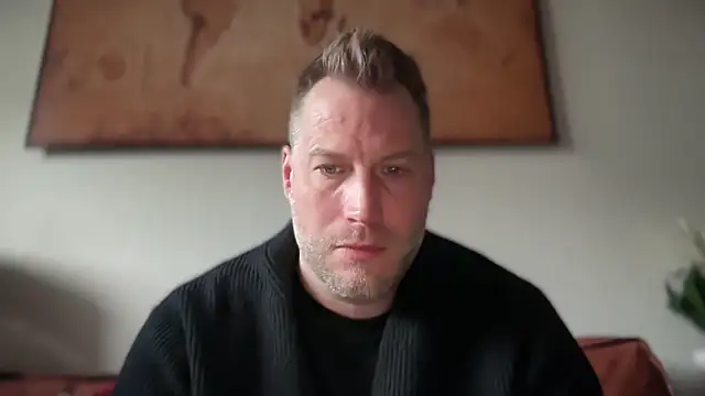 Christian87xxx online show from April 9, 4:54 am