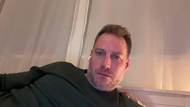 Christian87xxx online show from November 21, 9:14 pm