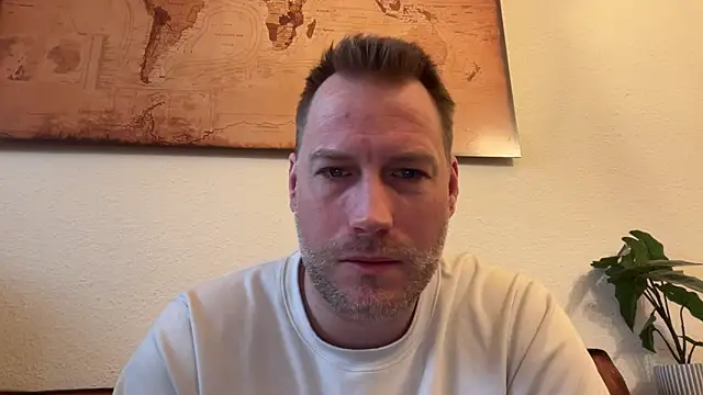 Christian87xxx online show from February 4, 7:14 am