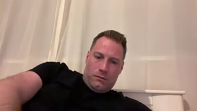 Christian87xxx online show from February 27, 6:29 pm