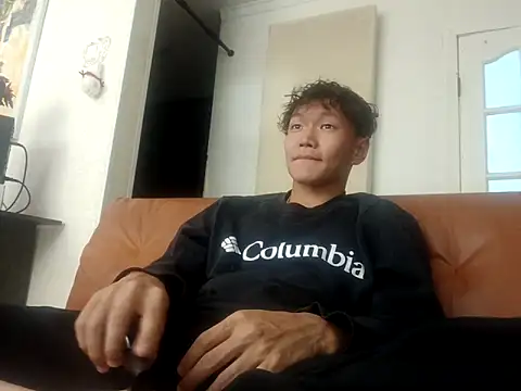 ChaseMl online show from September 24, 1:20 pm