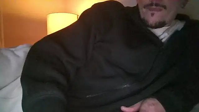 giumy91 online show from March 13, 4:47 pm