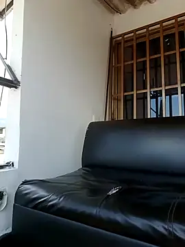 Snapshot of Niick01_ chatting on September 22, 4:28 pm Niick01  online show from September 22, 4:28 pm