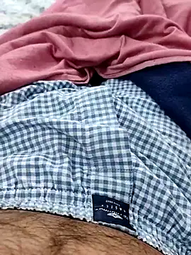 Hot funky boy online show from November 4, 5:47 pm