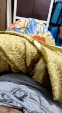 Hot funky boy online show from February 23, 5:04 pm