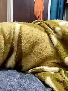 Hot funky boy online show from January 29, 8:25 pm