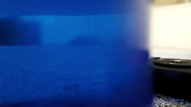 gran mango online show from December 5, 11:39 am