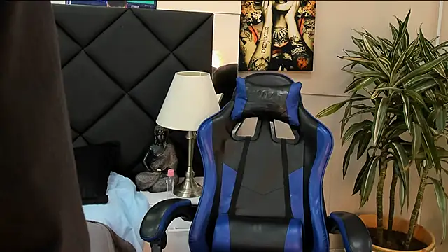 roan birkin online show from April 8, 9:12 pm