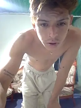 duquehotvoy online show from March 3, 1:40 pm