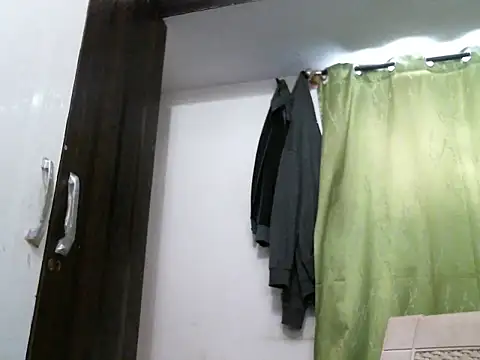 indianhairybull online show from October 5, 4:49 am