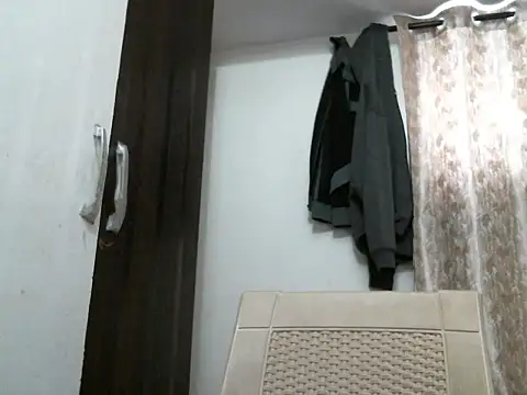 indianhairybull online show from February 24, 4:35 am