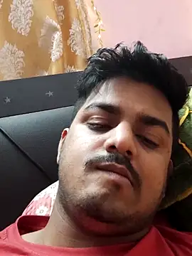 sethgamble000777 online show from February 16, 11:59 am