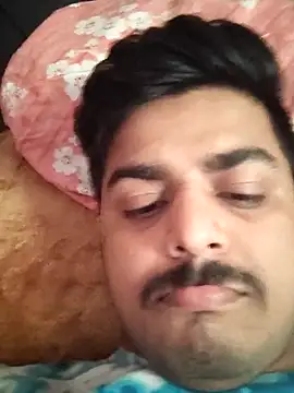 sethgamble000777 online show from February 24, 10:26 am