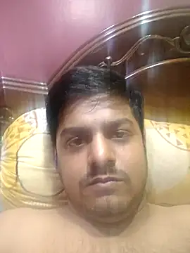 sethgamble000777 online show from April 16, 3:06 am