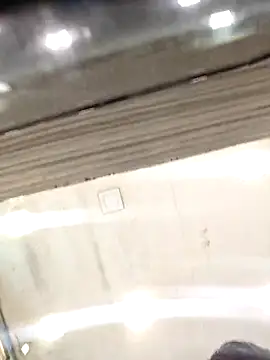 sethgamble000777 online show from April 5, 12:56 pm