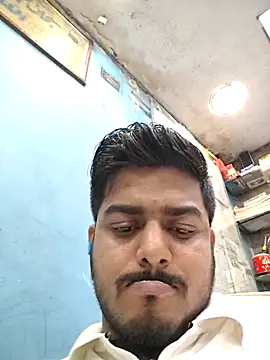 sethgamble000777 online show from April 4, 12:46 pm