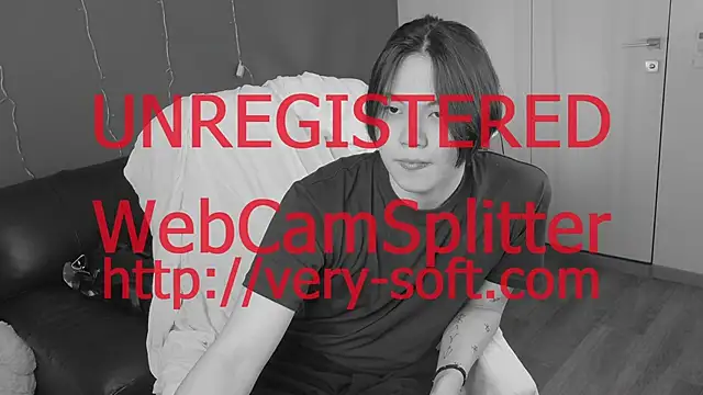 just gay  online show from February 1, 2:02 pm