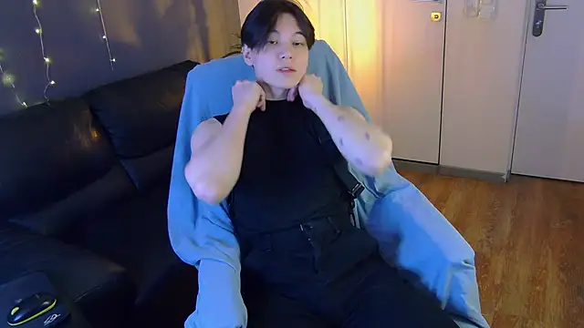 just gay  online show from March 11, 1:23 pm