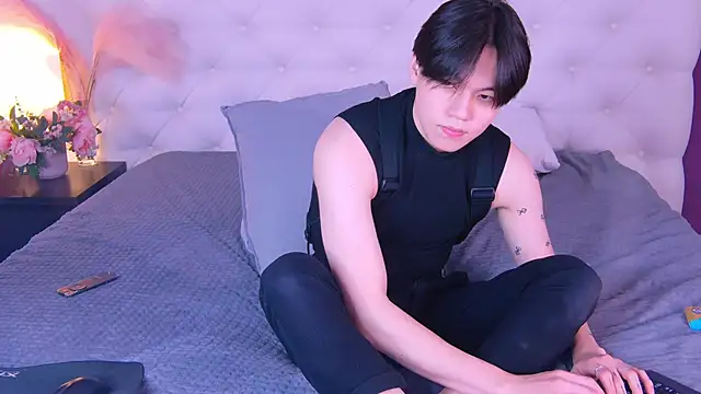 just gay  online show from March 15, 1:18 pm