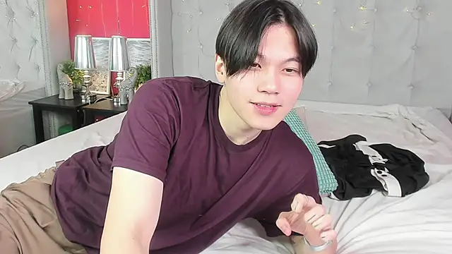 just gay  online show from February 27, 9:54 am