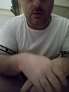 NAvoglia online show from November 11, 10:09 am