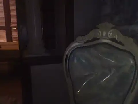 NAvoglia online show from November 15, 11:23 am