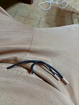 NAvoglia online show from February 15, 11:57 pm