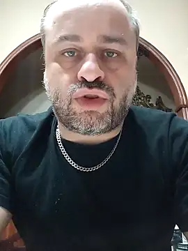 NAvoglia online show from January 6, 9:41 pm