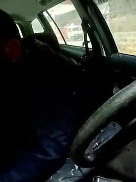 NowaTajemnicaMy online show from January 9, 4:45 pm