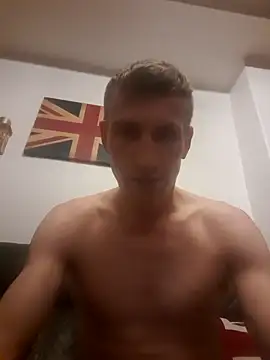 BigKyle2025 online show from January 16, 10:01 pm