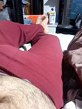 HotC1991 online show from April 2, 1:41 pm