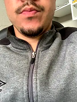 n0vimm09 online show from October 21, 7:28 pm