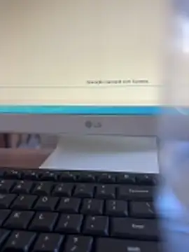 n0vimm09 online show from February 24, 7:03 pm