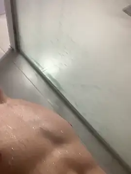 n0vimm09 online show from October 16, 11:13 pm