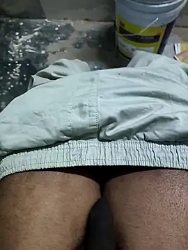 omni 333 online show from February 19, 1:07 pm