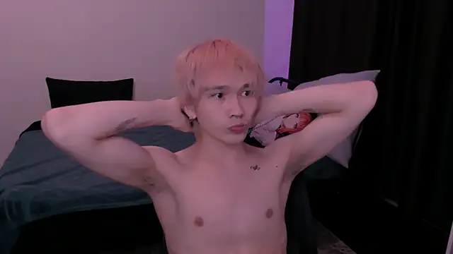 rennnuts online show from April 3, 5:21 pm