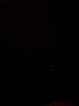 Snapshot of dominationmybigdick chatting on September 26, 10:51 pm dominationmybigdick online show from September 26, 10:51 pm