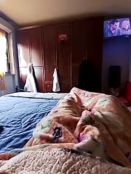 dominationmybigdick online show from February 28, 11:42 am