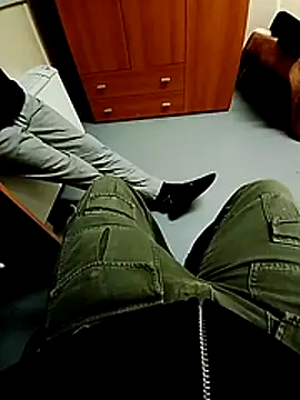 dominationmybigdick online show from March 18, 10:24 pm