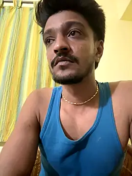 Snapshot of Chintu2408 chatting on September 19, 4:40 pm Chintu2408 online show from September 19, 4:40 pm